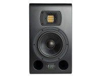 HEDD Type 07 A-CORE HEDD Type 07 A-CORE